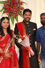 Soundararaja-Tamanna-Wedding-Reception-_61_