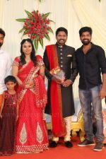 Soundararaja-Tamanna-Wedding-Reception-_62_