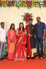 Soundararaja-Tamanna-Wedding-Reception-_63_