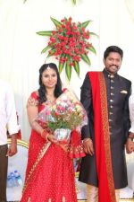 Soundararaja-Tamanna-Wedding-Reception-_64_