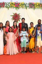 Soundararaja-Tamanna-Wedding-Reception-_65_