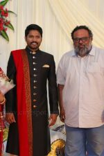 Soundararaja-Tamanna-Wedding-Reception-_66_