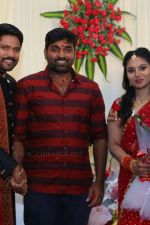 Soundararaja-Tamanna-Wedding-Reception-_67_