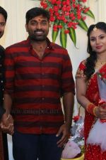 Soundararaja-Tamanna-Wedding-Reception-_68_