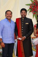 Soundararaja-Tamanna-Wedding-Reception-_69_