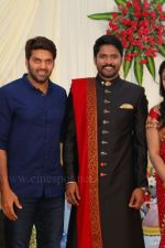 Soundararaja-Tamanna-Wedding-Reception-_70_