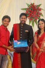 Soundararaja-Tamanna-Wedding-Reception-_7_