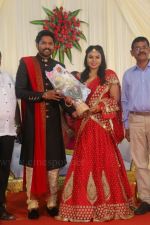 Soundararaja-Tamanna-Wedding-Reception-_8_