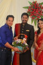 Soundararaja-Tamanna-Wedding-Reception-_9_