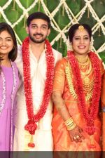 Sreejith-Vijay-marriage-photos-_15_