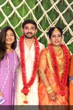 Sreejith-Vijay-marriage-photos-_16_