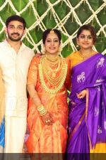 Sreejith-Vijay-marriage-photos-_17_