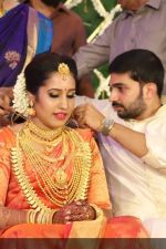 Sreejith-Vijay-marriage-photos-_1_