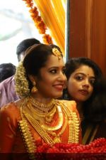 Sreejith-Vijay-marriage-photos-_21_