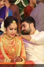 Sreejith-Vijay-marriage-photos-_2_