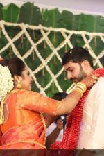 Sreejith-Vijay-marriage-photos-_3_