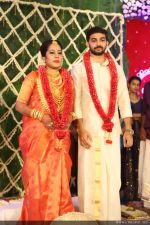 Sreejith-Vijay-marriage-photos-_5_