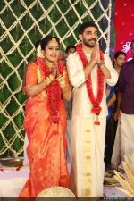 Sreejith-Vijay-marriage-photos-_6_