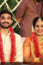 Sreejith-Vijay-marriage-photos-_8_