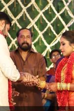 Sreejith-Vijay-marriage-photos-_9_