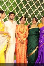 Sreejith-Vijay-wedding-photos-_12_