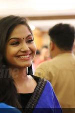 Sreejith-Vijay-wedding-photos-_14_