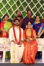 Sreejith-Vijay-wedding-photos-_16_