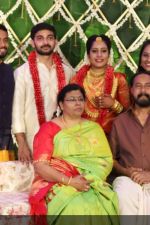 Sreejith-Vijay-wedding-photos-_17_