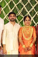 Sreejith-Vijay-wedding-photos-_18_