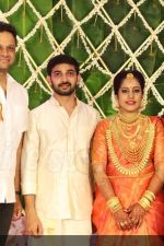 Sreejith-Vijay-wedding-photos-_19_