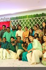 Sreejith-Vijay-wedding-photos-_21_