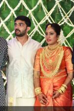 Sreejith-Vijay-wedding-photos-_22_