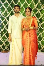 Sreejith-Vijay-wedding-photos-_24_