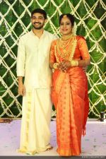 Sreejith-Vijay-wedding-photos-_25_