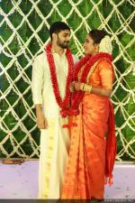 Sreejith-Vijay-wedding-photos-_26_