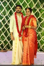 Sreejith-Vijay-wedding-photos-_27_