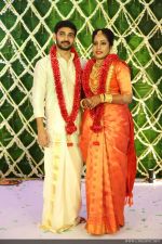 Sreejith-Vijay-wedding-photos-_28_