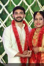 Sreejith-Vijay-wedding-photos-_29_