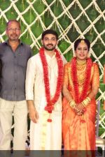 Sreejith-Vijay-wedding-photos-_2_