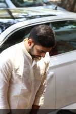 Sreejith-Vijay-wedding-photos-_40_