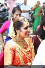 Sreejith-Vijay-wedding-photos-_45_