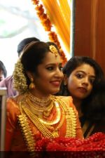 Sreejith-Vijay-wedding-photos-_46_