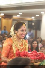 Sreejith-Vijay-wedding-photos-_47_