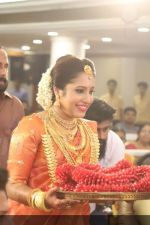 Sreejith-Vijay-wedding-photos-_48_