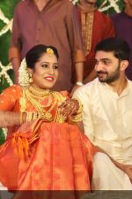 Sreejith-Vijay-wedding-photos-_50_