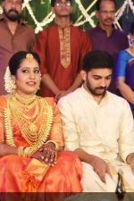 Sreejith-Vijay-wedding-photos-_51_