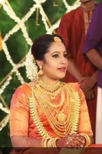 Sreejith-Vijay-wedding-photos-_52_