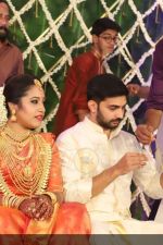 Sreejith-Vijay-wedding-photos-_53_