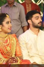 Sreejith-Vijay-wedding-photos-_54_