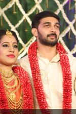 Sreejith-Vijay-wedding-photos-_55_